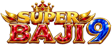 SUPER BAJI 9